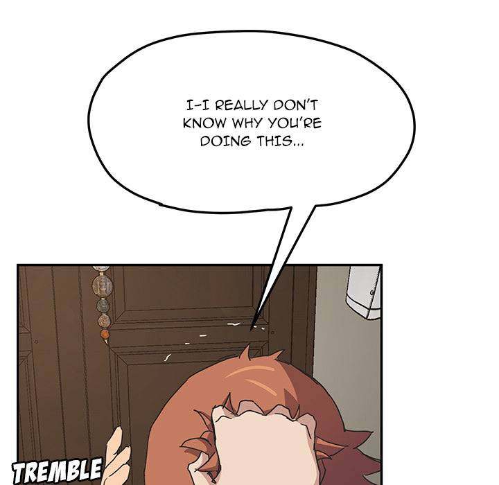 My Stepmom - Chapter 49 - Andromeda 11 page 61 hentai porn comic manga doujin